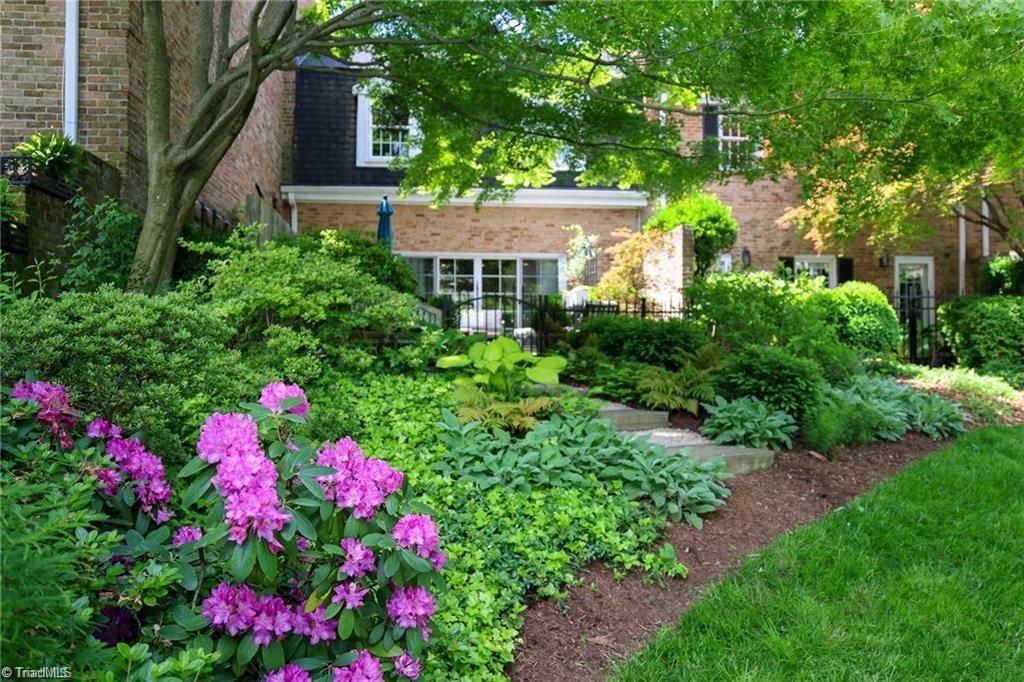 main property photo 0