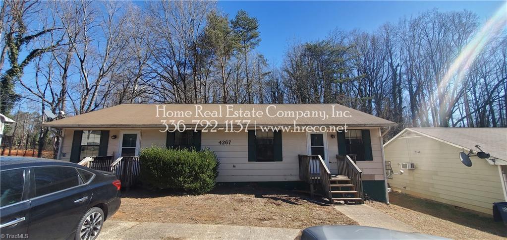 main property photo 0