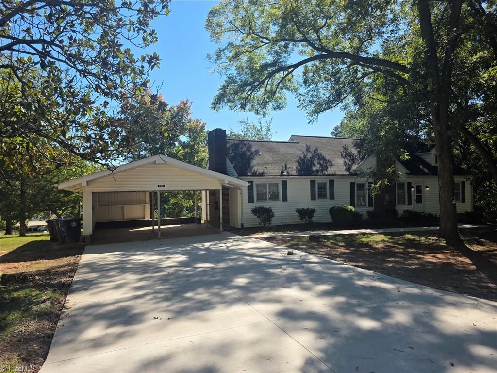 main property photo 0