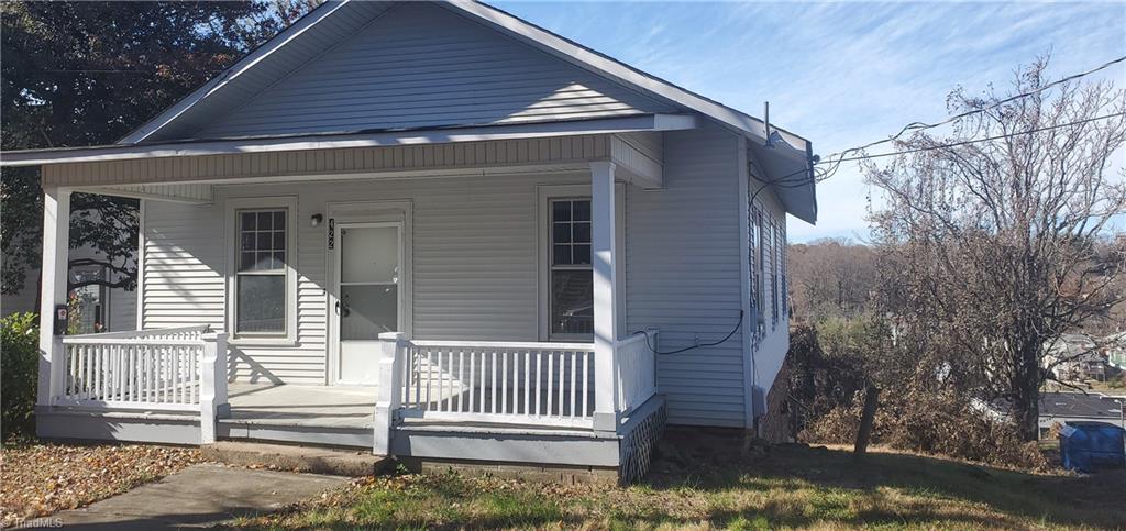 main property photo 0