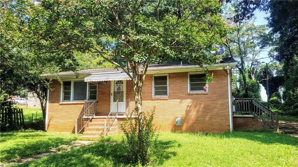 main property photo 0