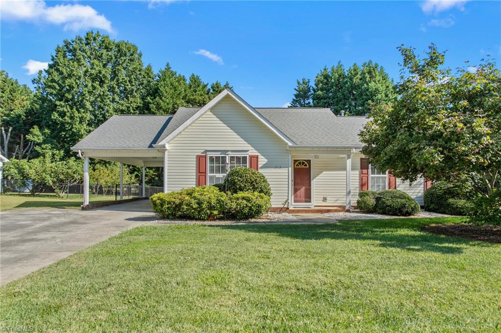 main property photo 0