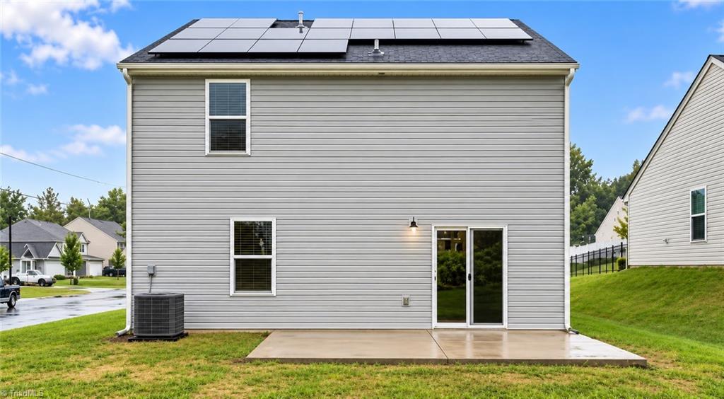 main property photo 46