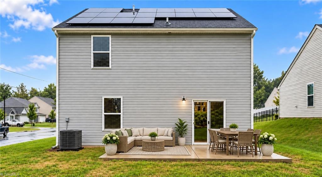 main property photo 47