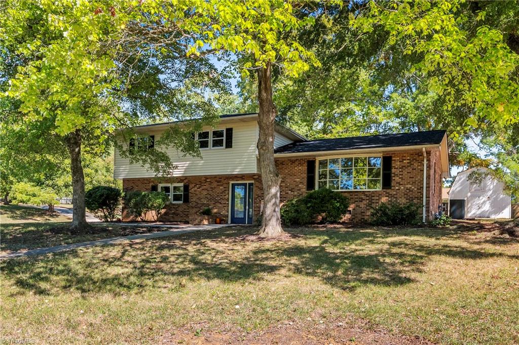 main property photo 0