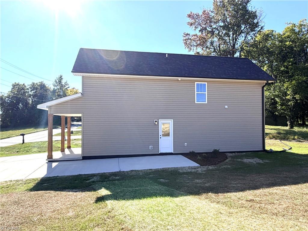 main property photo 2