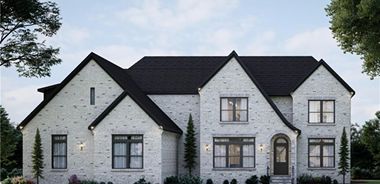 image of property with 4 Bed | 4 Bath | 3,832 Sqft