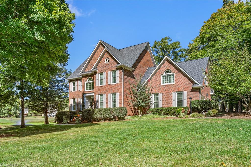 main property photo 0