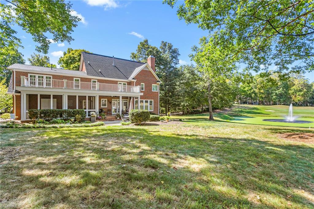 main property photo 40