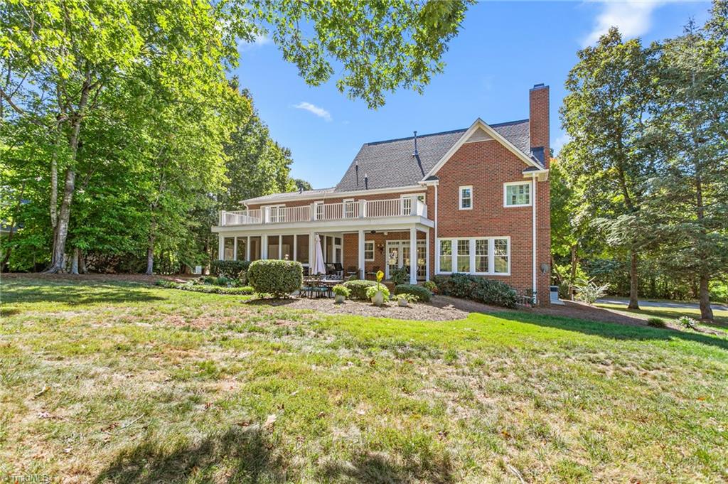 main property photo 42
