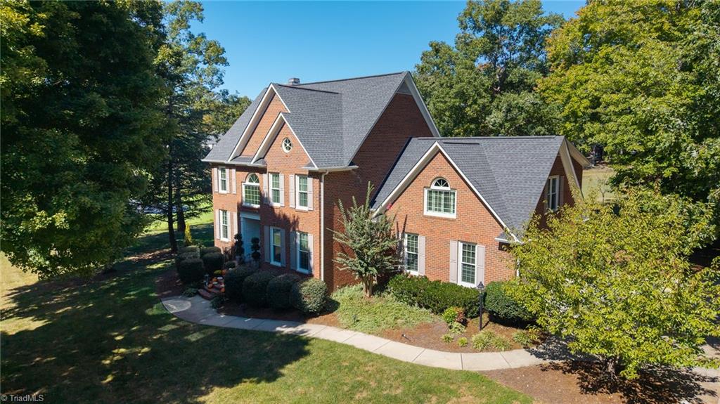 main property photo 44