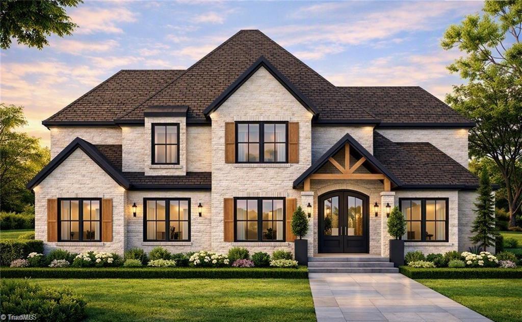 main property photo 0