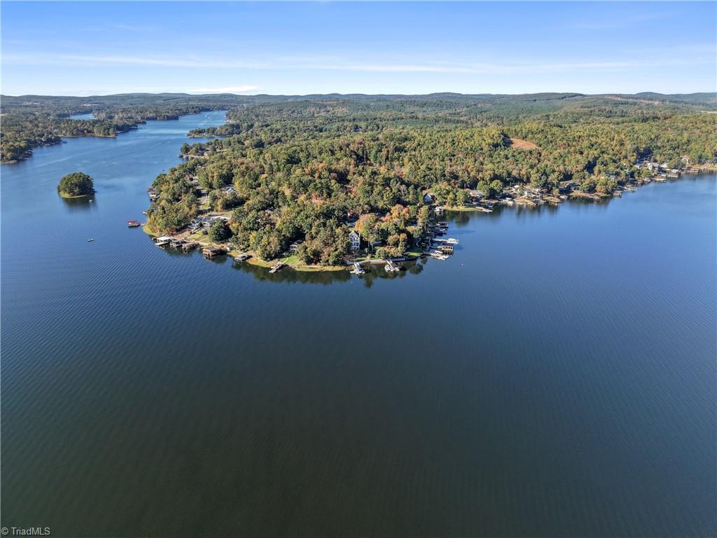 main property photo 44
