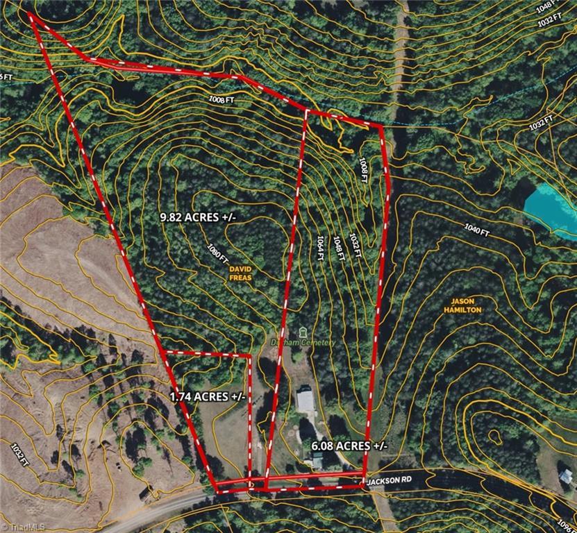 main property photo 8