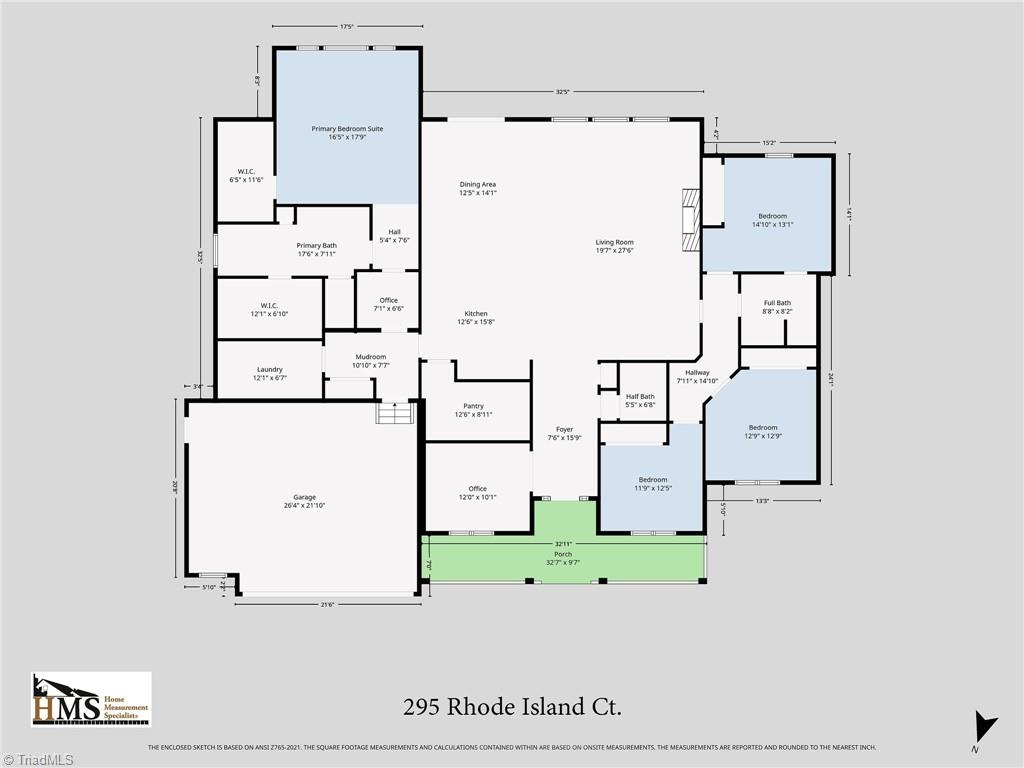 main property photo 38