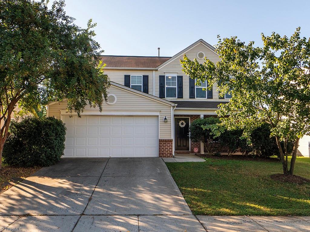 main property photo 0
