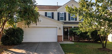 image of property with 4 Bed | 3 Bath | 1,933 Sqft