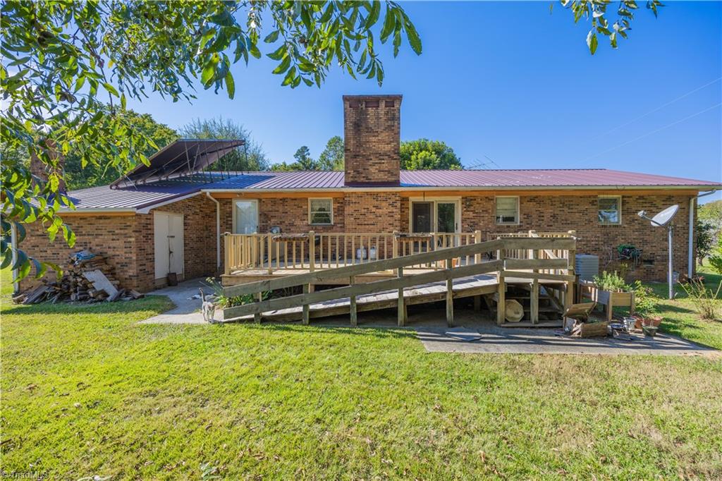 main property photo 27