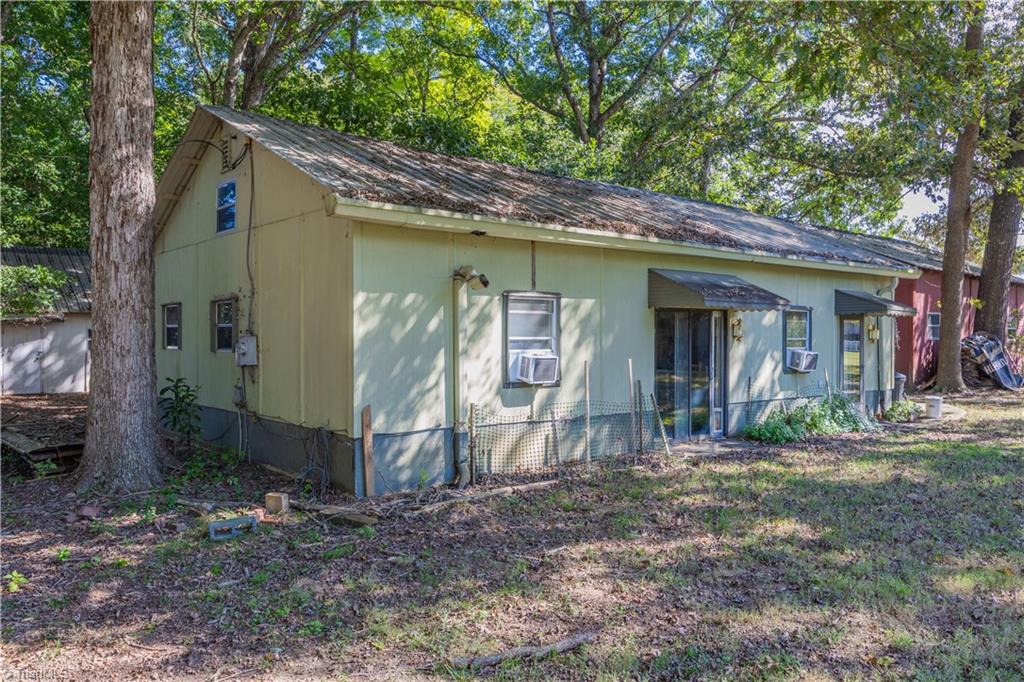 main property photo 32