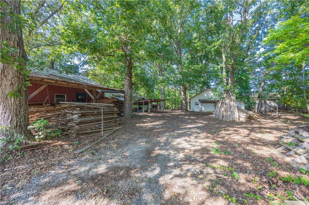 main property photo 42