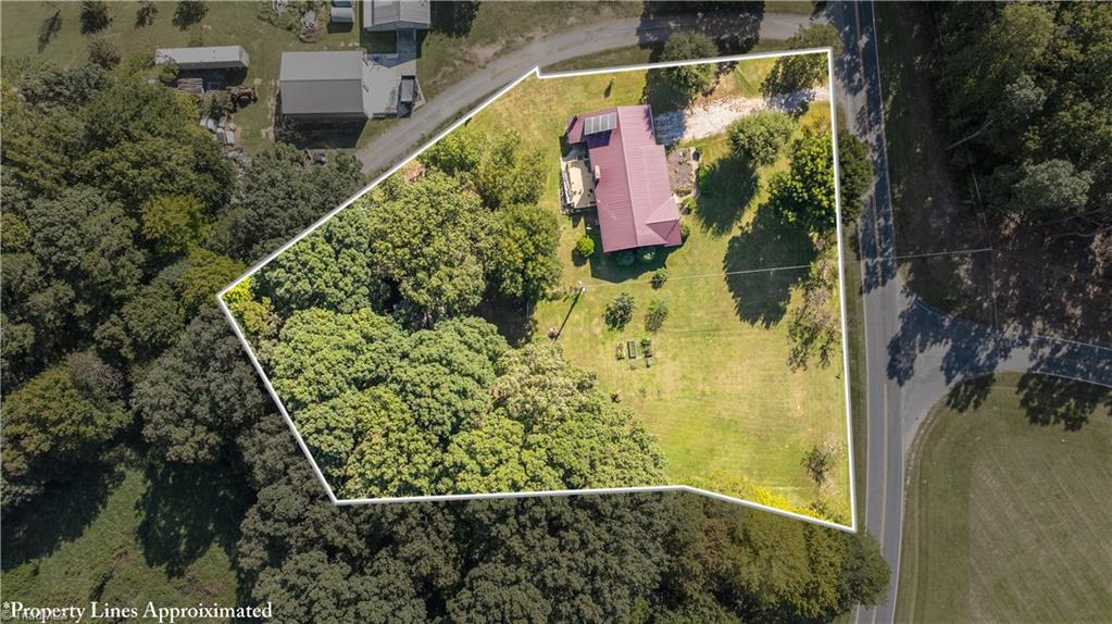 main property photo 48