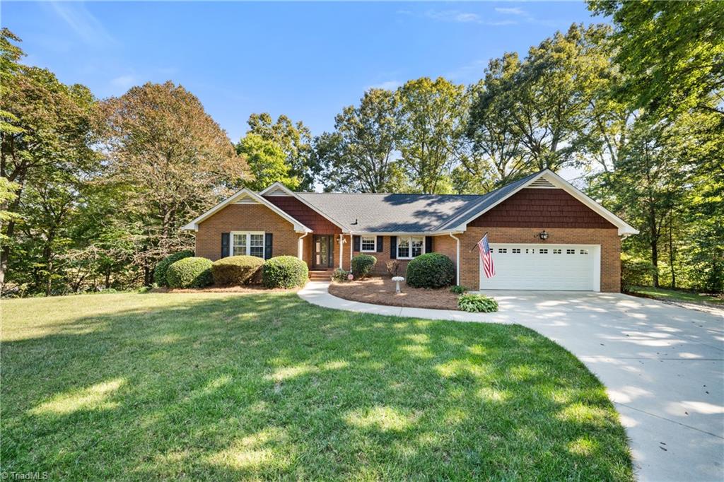 main property photo 0