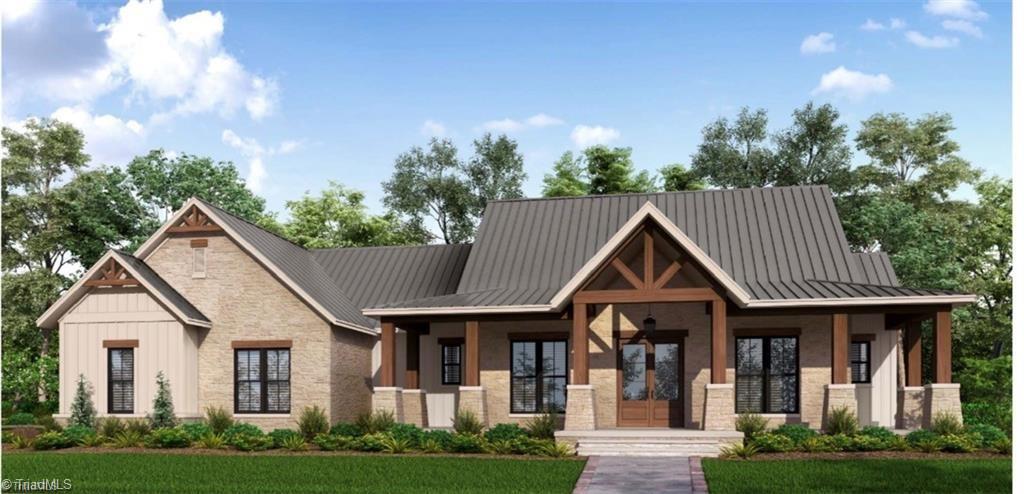 main property photo 0