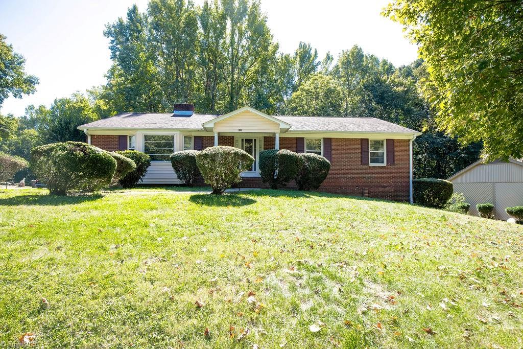 main property photo 0