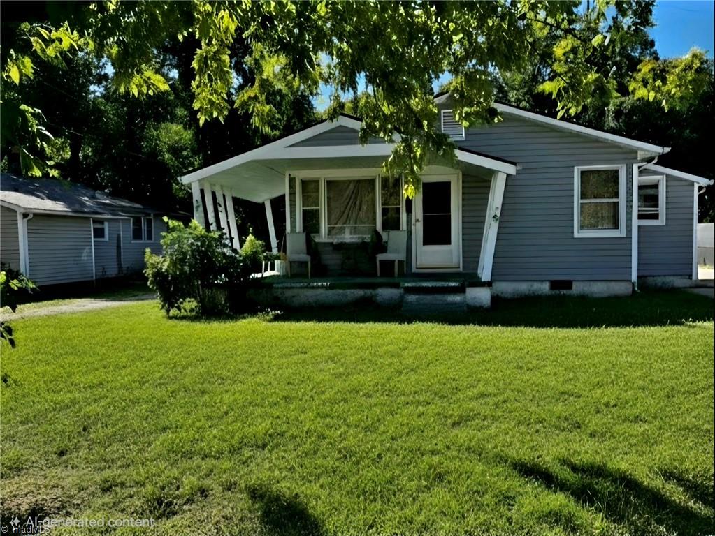 main property photo 0