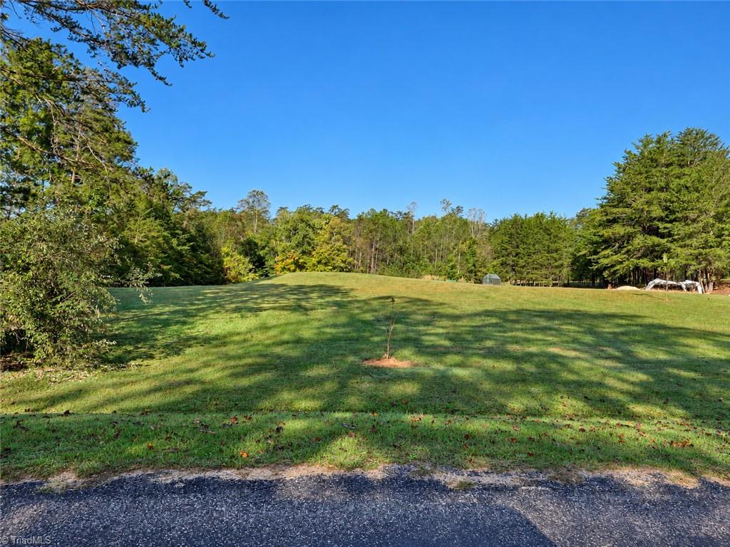 main property photo 32