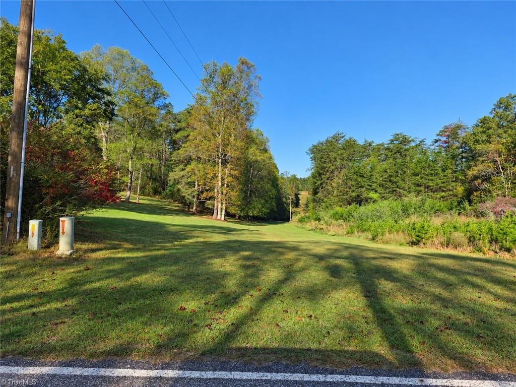 main property photo 39