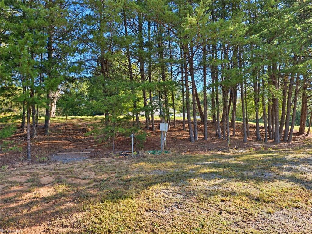 main property photo 42