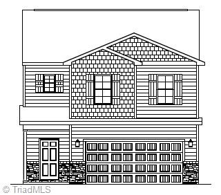 main property photo 0