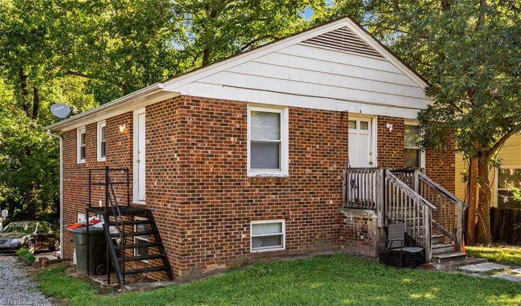 main property photo 0