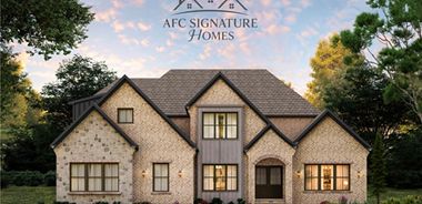 image of property with 4 Bed | 3 Bath | 3,222 Sqft
