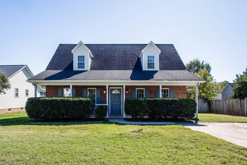 main property photo 0