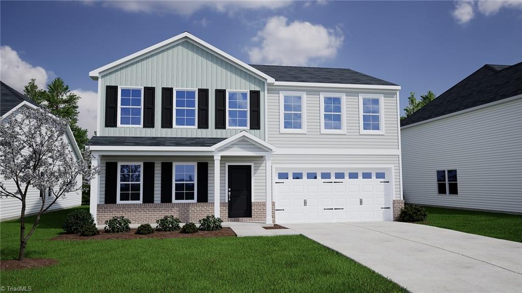 main property photo 0