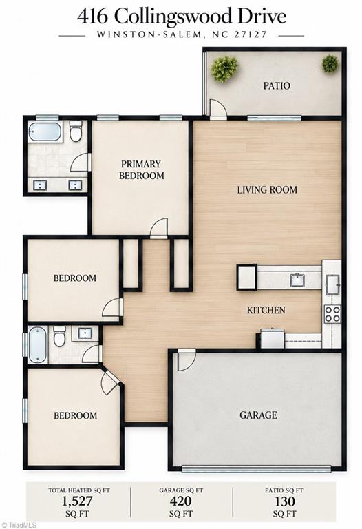 main property photo 23