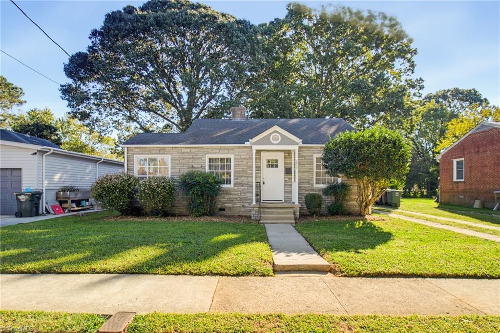main property photo 0
