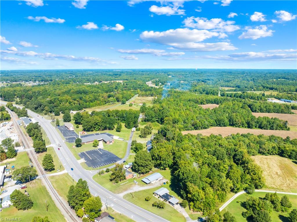 main property photo 36