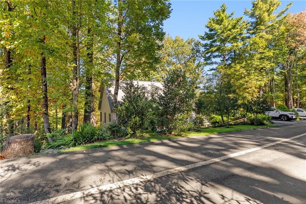 main property photo 41
