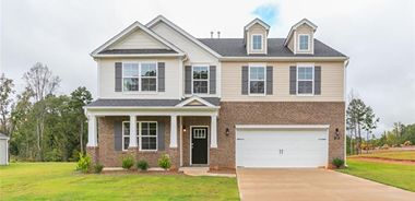 image of property with 4 Bed | 3 Bath | 3,108 Sqft
