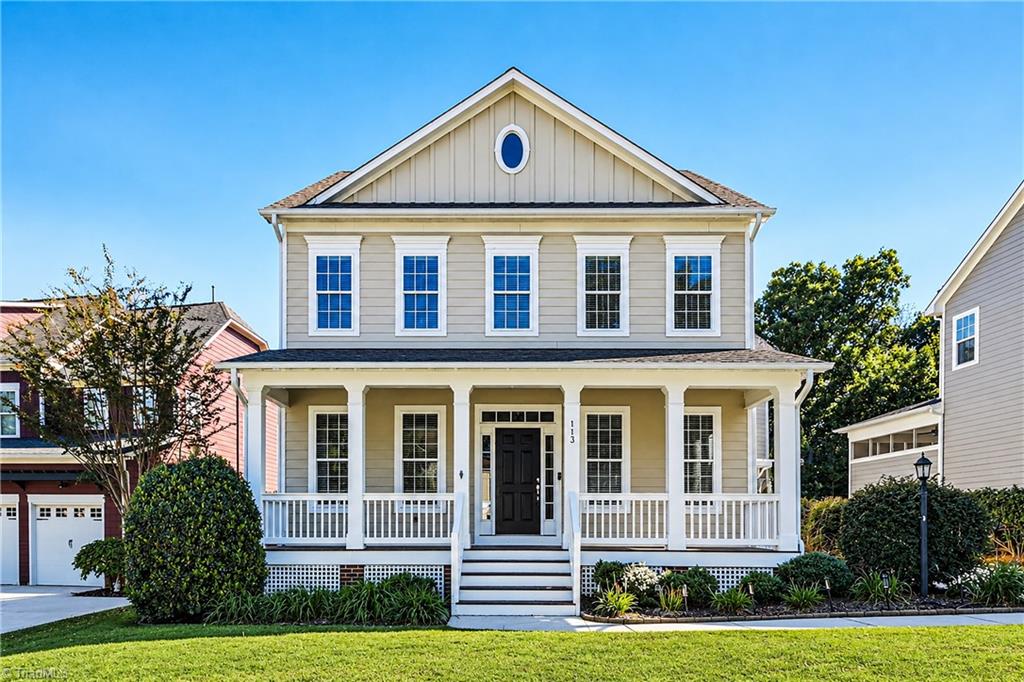 main property photo 0