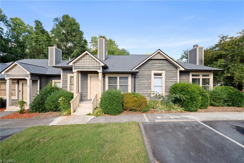 main property photo 0