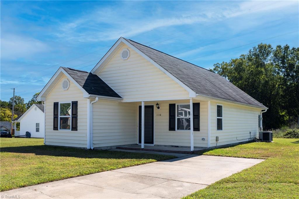 main property photo 0