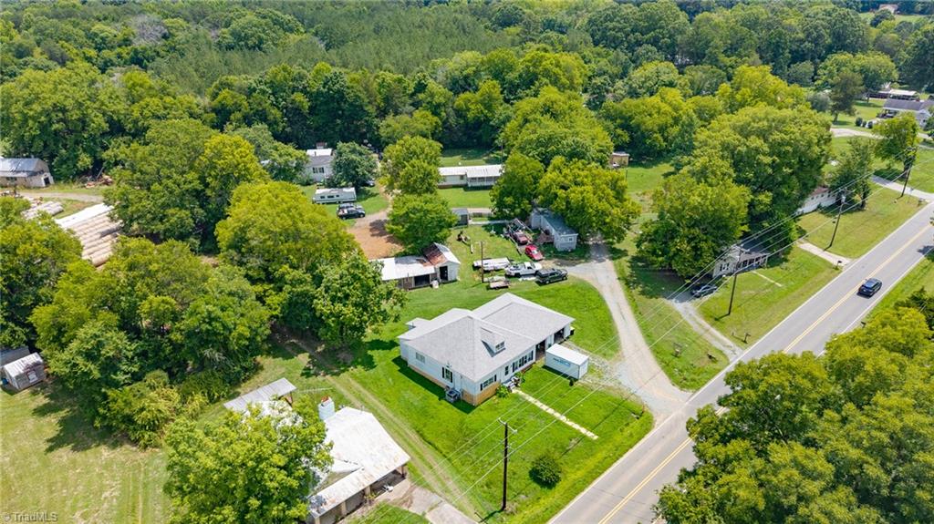 main property photo 0