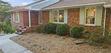 image of property with 3 Bed | 2 Bath | 1,744 Sqft