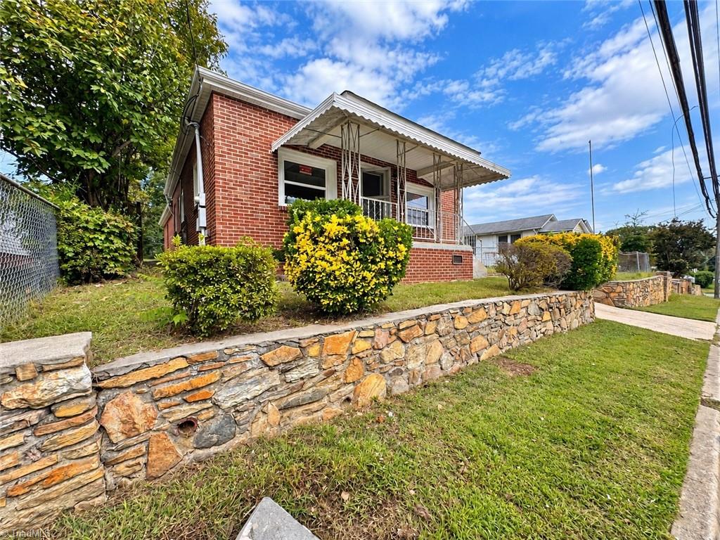 main property photo 0