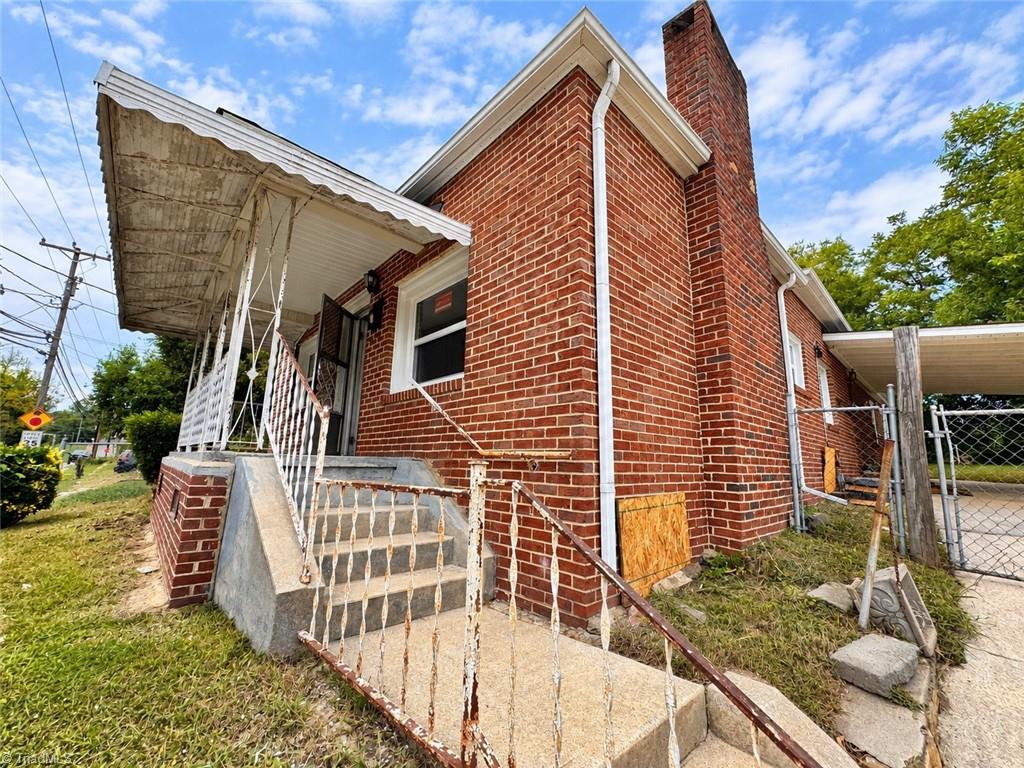 main property photo 1
