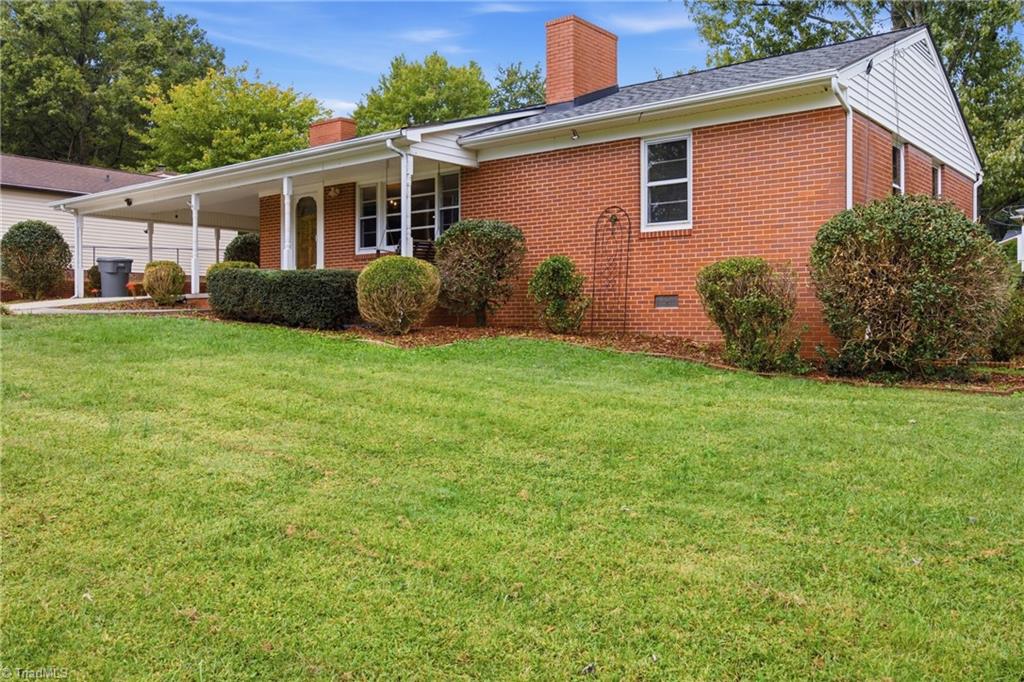 main property photo 2